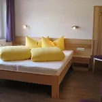 Amontanara Aparthotel Nauders