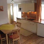 Aparthotel Amontanara