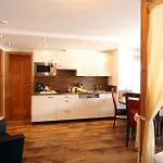 Amontanara 3*