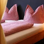 Amontanara 아파트호텔