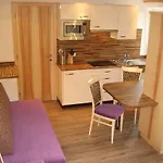 Aparthotel Amontanara