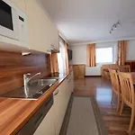 Amontanara Aparthotel 3*