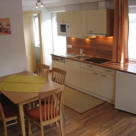 Apartahotel Amontanara