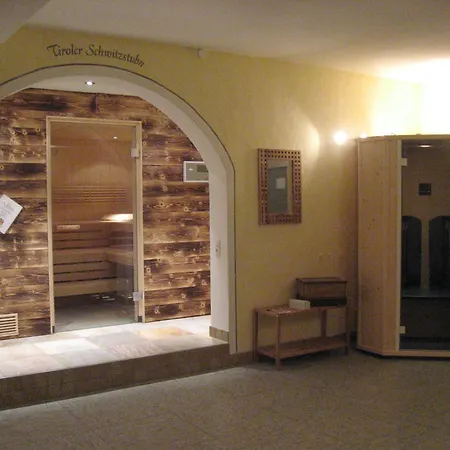 Amontanara