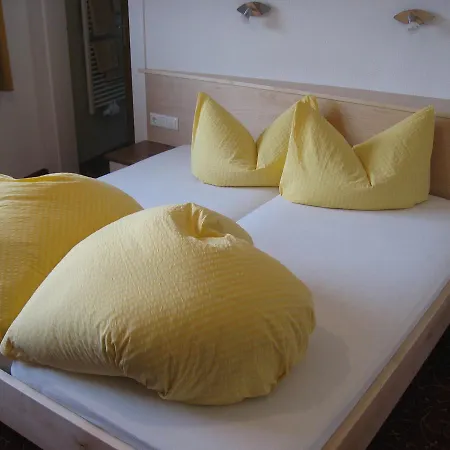 Amontanara Aparthotel
