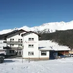 阿蒙塔纳拉酒店