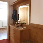 公寓式酒店 阿蒙塔纳拉酒店