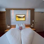 阿蒙塔纳拉酒店 公寓式酒店